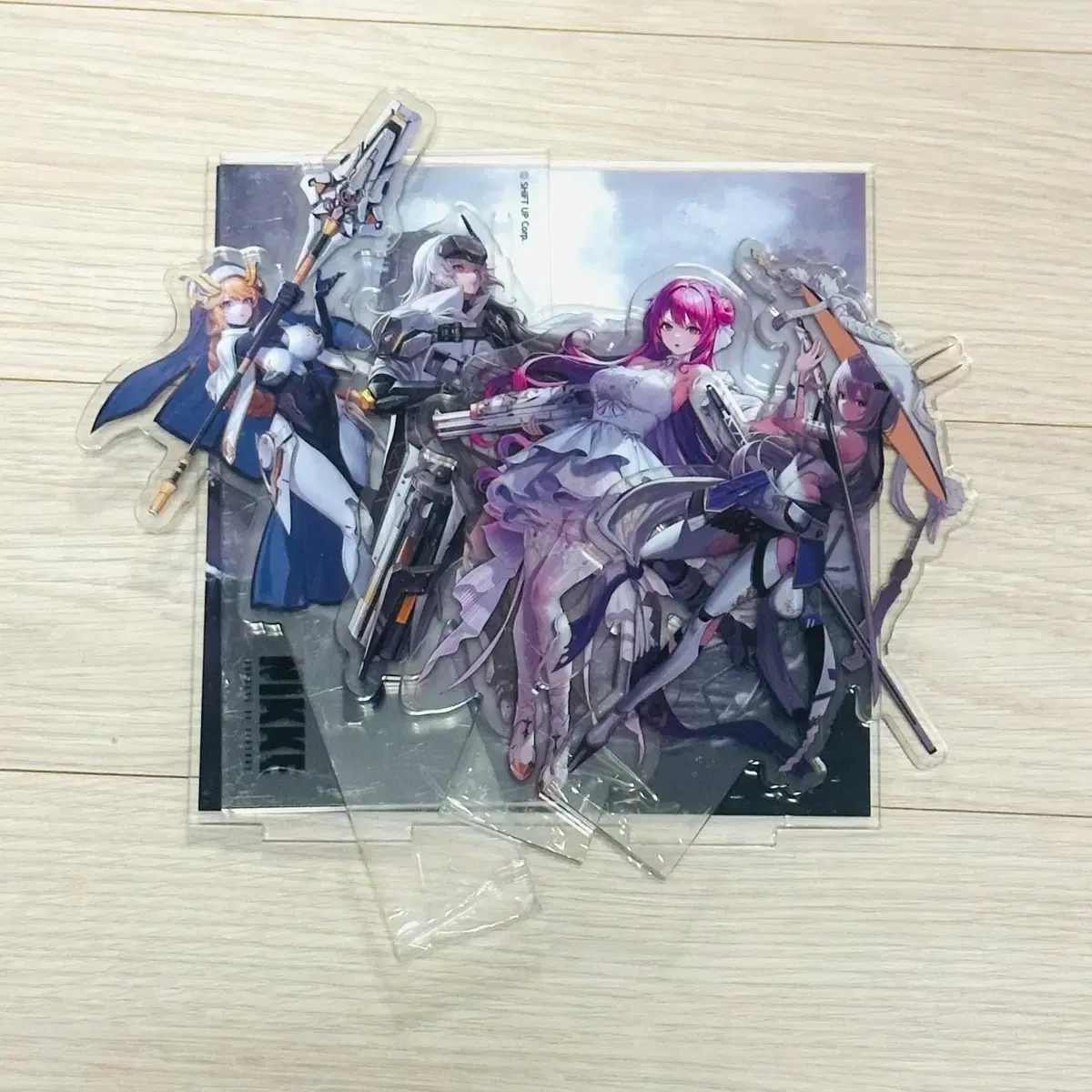 thumbnail-0